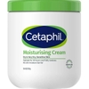 Kem dưỡng ẩm Cetaphil Moisturising Cream