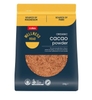 Bột cacao hữu cơ Coles Wellness Road Organic Cacao Powder