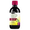 Siro lá Ô Liu tăng đề kháng Comvita Children's Olive Leaf Extract 200ml