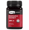 Mật ong Comvita Manuka Honey UMF 5+ New Zealand
