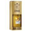 Dầu dưỡng tóc Schwarzkopf 6 Miracles Oil Essence 100ml