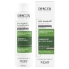 Dầu gội trị gàu Dercos Anti-Dandruff Shampoo for Sensitive Scalp 200ml