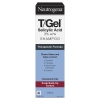 Dầu gội trị gàu Neutrogena T/Gel Therapeutic Shampoo 200ml