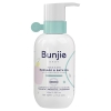 Dầu tắm massage cho bé Bunjie Baby Massage & Bath Oil