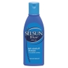 Dầu gội trị gàu Selsun Blue Replenishing Dandruff Control 200ml