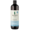 Dầu gội dưỡng ẩm Sukin Hydrating Shampoo 500ml