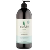 Dầu gội suôn mượt tóc Sukin Natural Balance Shampoo