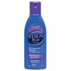 Dầu gội trị gàu Selsun Blue Deep Cleansing Anti Dandruff 200ml