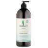 Dầu xả suôn mượt tóc Sukin Natural Balance Conditioner