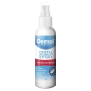 Xịt khử mùi Dermal Therapy Crytal Deodorant Spray 120ml