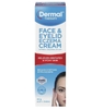 Kem giảm chàm da mặt & mí mắt Dermal Therapy Face & Eyelid Eczema Cream 40g