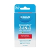 Dung dịch trị nấm móng tay chân Dermal Therapy Fungistop 3-in-1 4ml