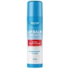 Son dưỡng môi Dermal Therapy Lip Balm Original
