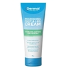 Kem dưỡng da chân & cẳng chân Dermal Therapy Nourishing Foot & Leg Cream 85g