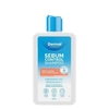 Dầu gội kiểm soát dầu Dermal Therapy Sebum Control Shampoo 175ml