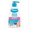 Sữa dưỡng thể da nhạy cảm Dermal Therapy Sensitive Skin Lotion 825ml