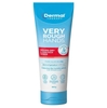 Kem dưỡng da tay Dermal Therapy Very Rough Hand Balm 100g