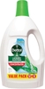 Nước xả diệt khuẩn Dettol Anti Bacterial Laundry Sanitiser 1.5 lít