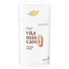 Lăn khử mùi Dove Women Vitamin Care+ Deodorant Stick