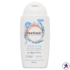 Dung dịch vệ sinh Femfresh Deodorising Wash Extra Care 250ml