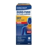 Siro giảm ho khô Durotuss Dry Cough Liquid Forte 200ml