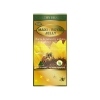 Viên uống sữa ong chúa Wealthy Health Maxi Royal Jelly 1650mg 120 viên