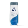 Dầu gội cho da đầu nhảy cảm Ego QV Gentle Shampoo