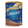 Sữa Ensure Úc vị Chocolate
