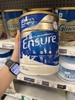 Sữa Ensure Úc vị Vani