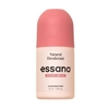 Lăn khử mùi Essano Natural Deodorant