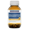 Viên uống bổ sung Magie hỗ trợ cơ bắp Ethical Nutrients Mega Magnesium Glycinate 5-in-1
