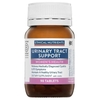 Viên uống hỗ trợ đường tiết niệu Ethical Nutrients Urinary Tract Support