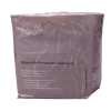 Quần lót sau sinh dùng 1 lần Bubba Bump Disposable Postpartum Underwear