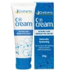 Kem bôi hỗ trợ chàm và viêm da Grahams C+ Eczema & Dermatitis Cream