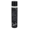 Xịt thơm toàn thân Revlon Charlie Body Spray