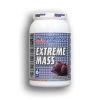 Sữa bột tăng cân International Protein Extreme Mass