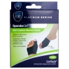 Băng đệm co giãn hỗ trợ vẹo ngón chân cái Neat Feat Spandex Bunion Pad Sleeve