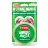 Kem dưỡng da tay OKeeffes Working Hands