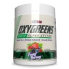 Bột siêu thực phẩm xanh EHPLabs OxyGreens Daily Super Greens