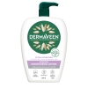 Sữa dưỡng ẩm chuyên sâu DermaVeen Extra Hydration Intensive Moisturising Lotion