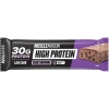 Thanh protein giàu đạm Muscle Nation High Protein Bar