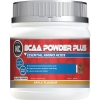 Bột hỗ trợ phục hồi cơ bắp INC. BCAA Powder Plus