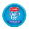 Kem dưỡng da chân OKeeffes Healthy Feet