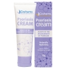 Kem bôi hỗ trợ vảy nến Grahams Psoriasis Cream