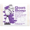 Xà bông cục Goat Soap bars