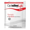 Súp ăn kiêng vị cà chua OptiSlim Life Soup Tomato