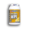 Bột đạm Whey Isolate International Protein Amino Charged WPI