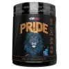 Bột uống tăng sức mạnh EHPLabs Pride Preworkout