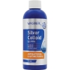 Dung dịch keo bạc Wagner Silver Colloid 50ppm
