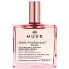 Dầu khô dưỡng đa năng Nuxe Huile Prodigieuse Florale Multi Purpose Dry Oil